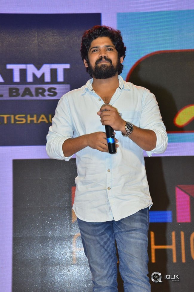 Geeta-Govindham-Movie-Success-Meet